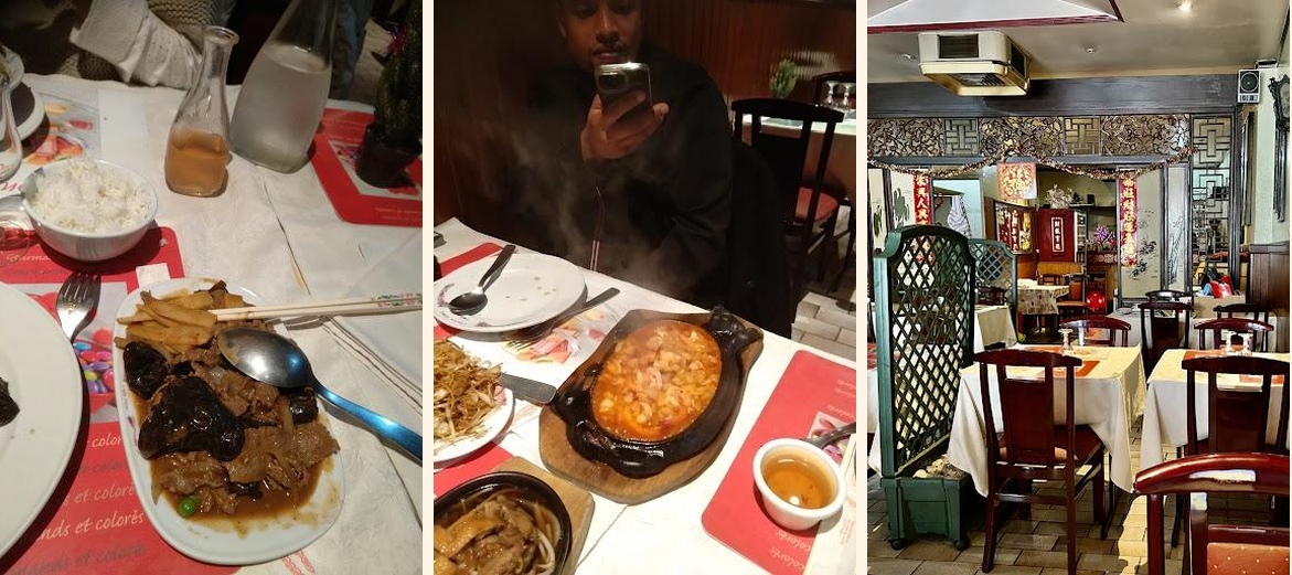 China Town - Gallery Image 2