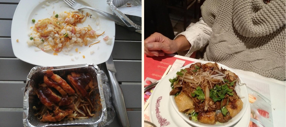 China Town - Gallery Image 3