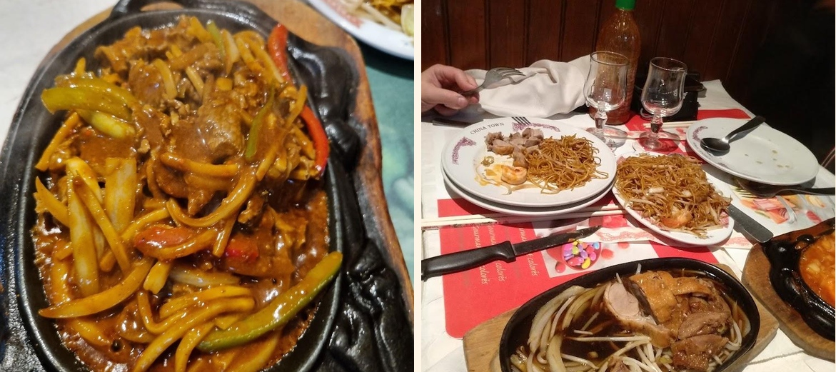 China Town - Gallery Image 4