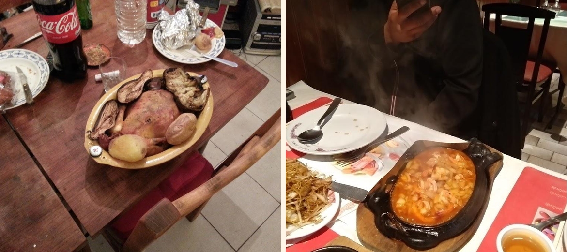 China Town - Gallery Image 5